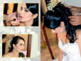 /album/mary-e-fabiano/lamina-1-copia-jpg/